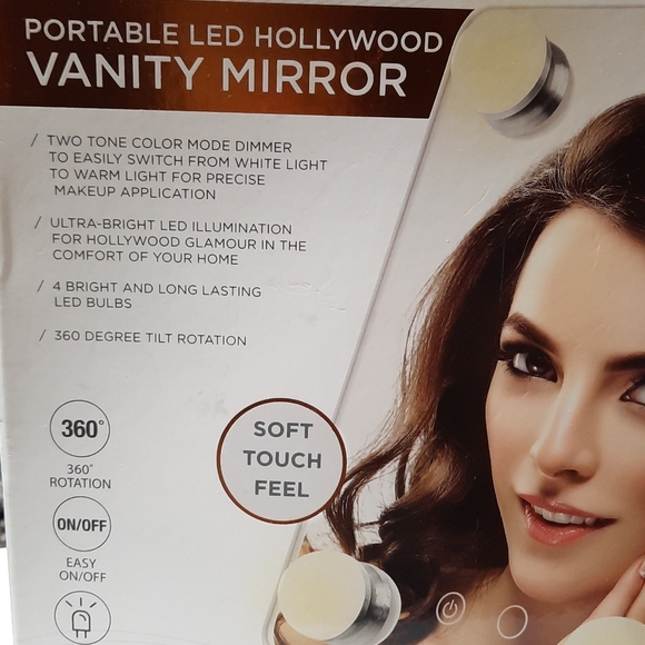 Mirror - Picture 3 of 12